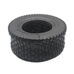 16x6.50-8
